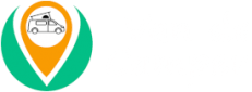 Van de Camper