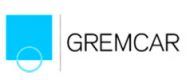 logo gremcar