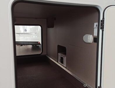 maletero-autocaravana-etrusco-T69SF-vandecamper