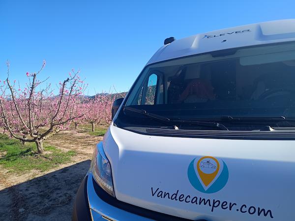 lloguer-vandecamper-cunit-camp3-6x4